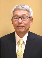 院長